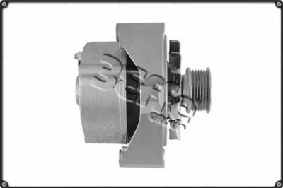 3EFFE GROUP altl493 -